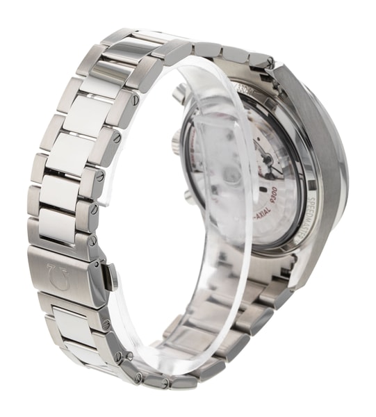Omega Speedmaster 57 331.10.42.51.03.001